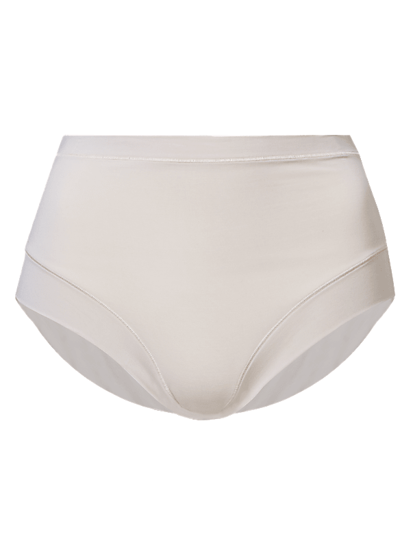 Flexifit™ Modal Rich Full Briefs
