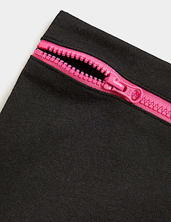 2pk Period Travel Bags