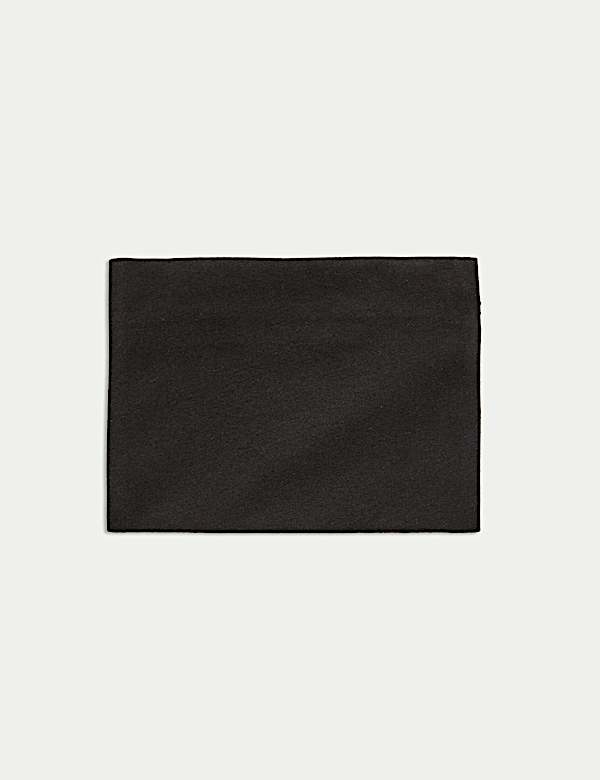 2pk Period Travel Bags