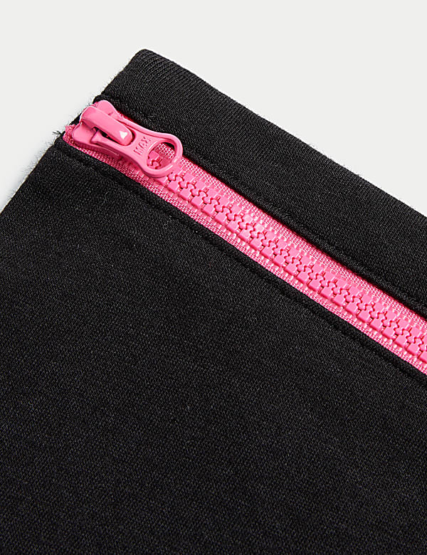 2pk Period Travel Bags