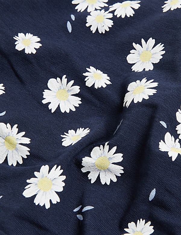 Low Rise Brazilian Shorts