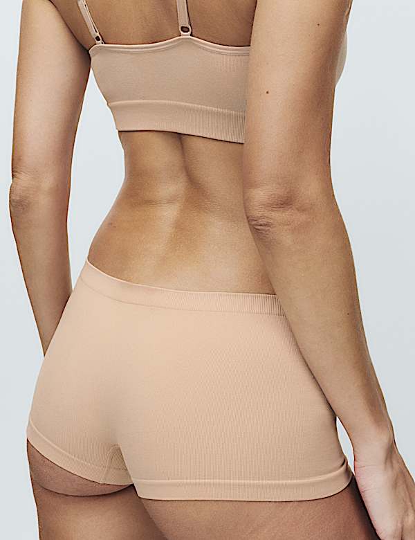 &Rho;&iota;&mu;&pi; &chi;&alpha;&mu;&eta;&lambda;ό&mu;&epsilon;&sigma;&omicron; &mu;&pi;&omicron;&xi;&epsilon;&rho;ά&kappa;&iota;, &sigma;&epsilon;&tau; &tau;&omega;&nu; 3 - GR