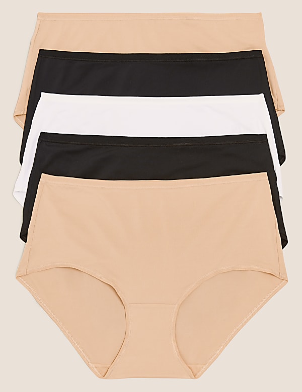 Marks and spencer knickers shorts new arrivals