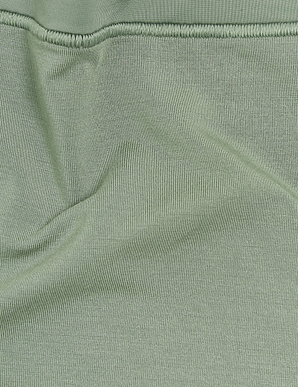 3pk Flexifit™ Modal Full Briefs