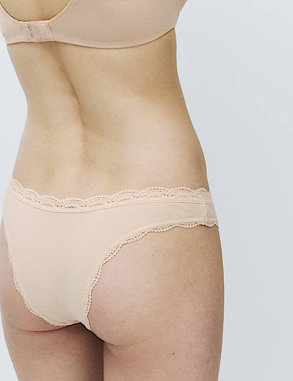 &Sigma;&lambda;&iota;&pi; Miami &mu;&epsilon; &delta;&iota;&alpha;&beta;ά&theta;&mu;&iota;&sigma;&eta; &chi;&rho;ώ&mu;&alpha;&tau;&omicron;&sigmaf; &kappa;&alpha;&iota; &upsilon;&psi;&eta;&lambda;ή &pi;&epsilon;&rho;&iota;&epsilon;&kappa;&tau;&iota;&kappa;ό&tau;&eta;&tau;&alpha; &sigma;&epsilon; &beta;&alpha;&mu;&beta;ά&kappa;&iota;, &sigma;&epsilon;&tau; &tau;&omega;&nu; 3 - GR