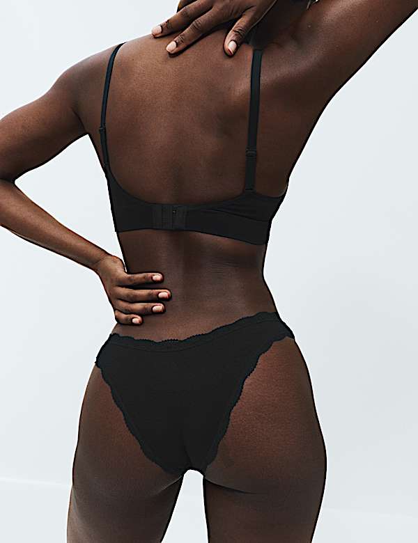 &Sigma;&lambda;&iota;&pi; Miami &mu;&epsilon; &delta;&iota;&alpha;&beta;ά&theta;&mu;&iota;&sigma;&eta; &chi;&rho;ώ&mu;&alpha;&tau;&omicron;&sigmaf; &kappa;&alpha;&iota; &upsilon;&psi;&eta;&lambda;ή &pi;&epsilon;&rho;&iota;&epsilon;&kappa;&tau;&iota;&kappa;ό&tau;&eta;&tau;&alpha; &sigma;&epsilon; &beta;&alpha;&mu;&beta;ά&kappa;&iota;, &sigma;&epsilon;&tau; &tau;&omega;&nu; 3 - GR