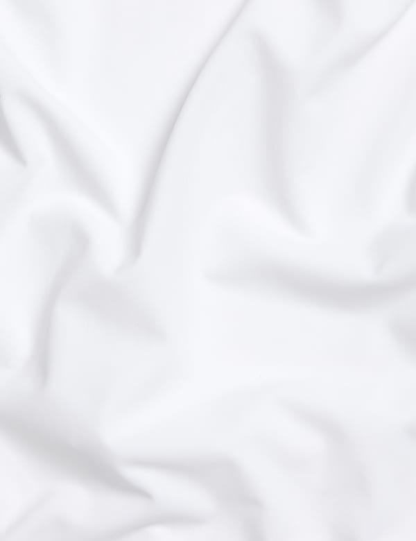 4pk Microfibre High Rise Shorts