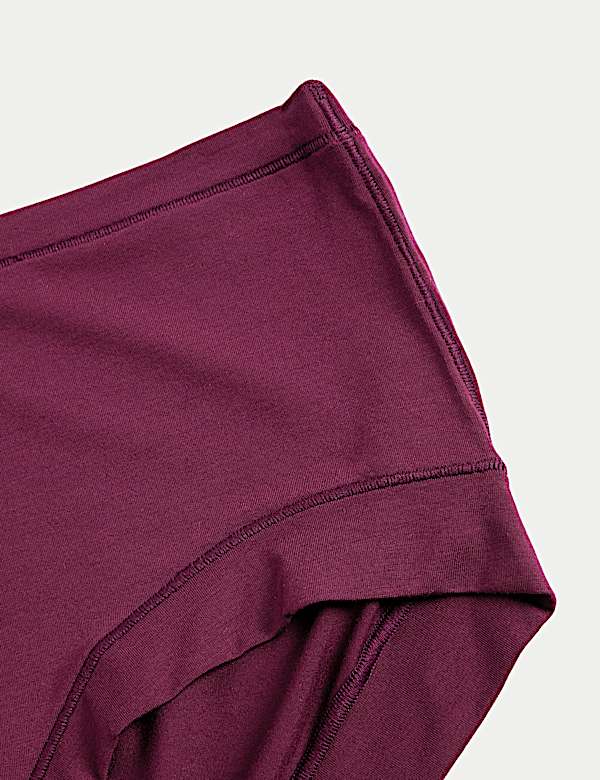 3PP FLEXIFIT HIGH RISE SHORT