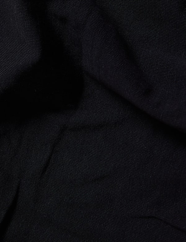 4pk Supima Cotton Rich Full Briefs