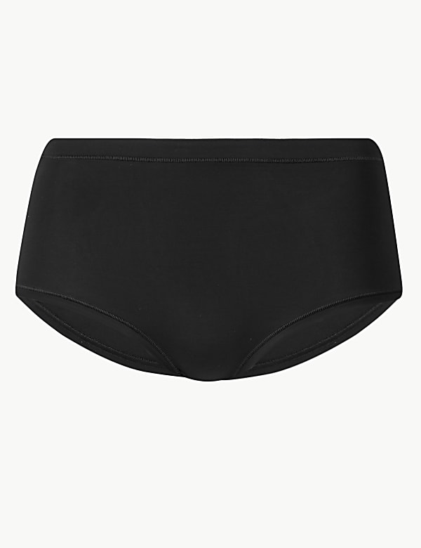 Flexifit™ Modal Rich Midi Knickers