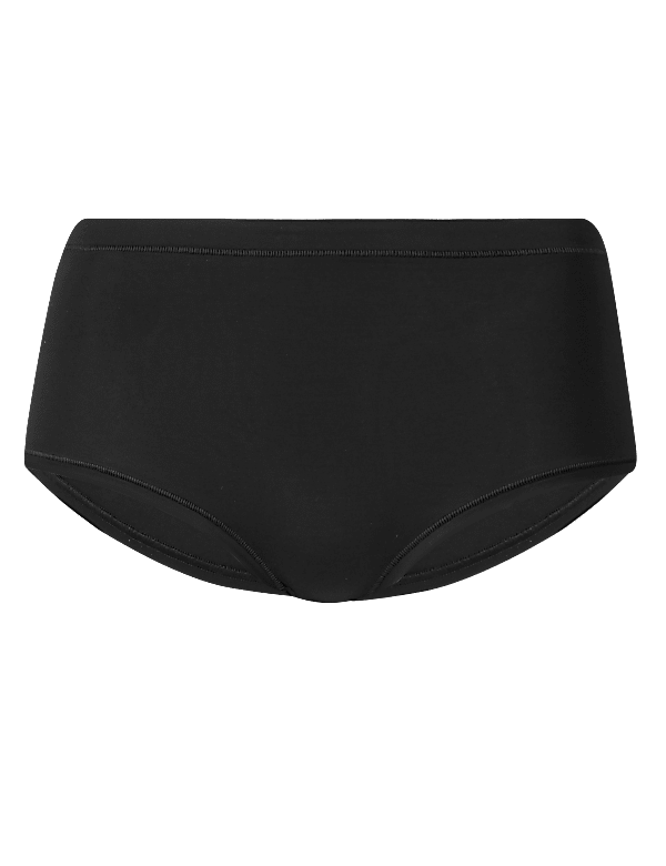 Flexifit™ Modal Rich Midi Knickers