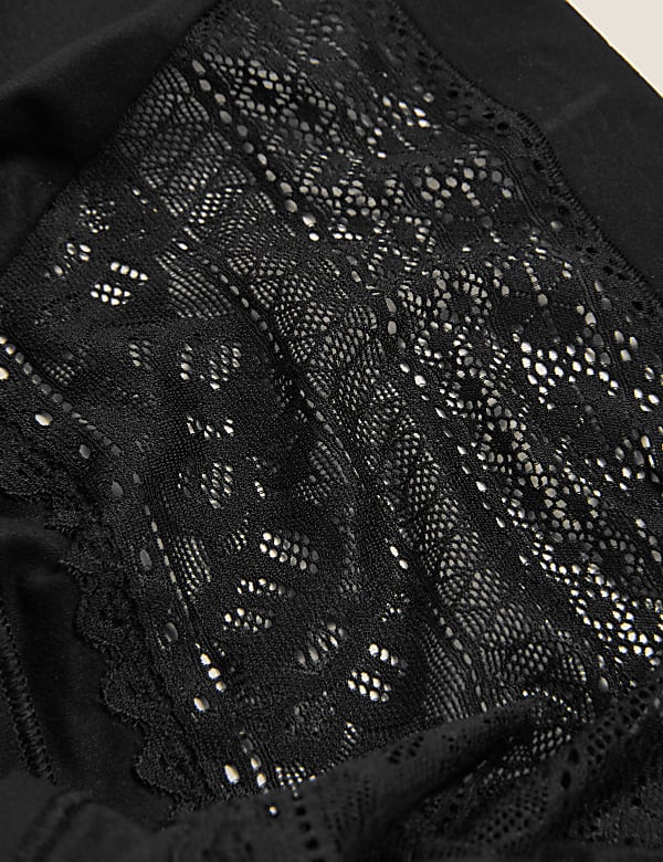 Heavy Absorbency Period Full Briefs