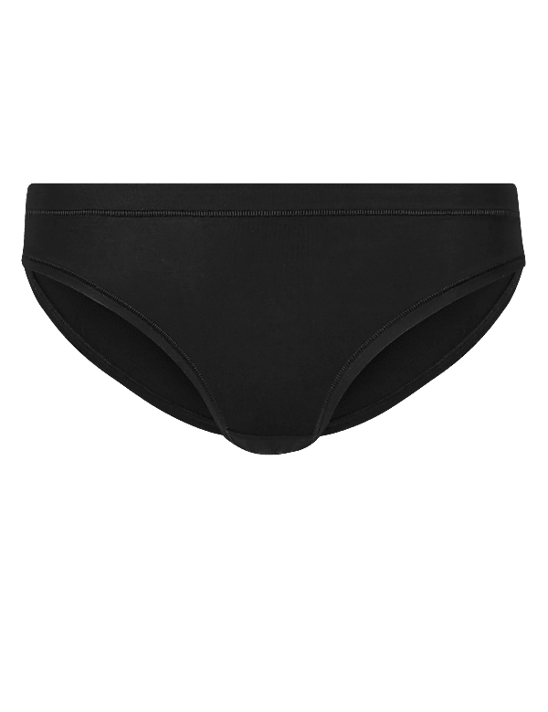 Modal Rich Flexifit™ Bikini Knickers