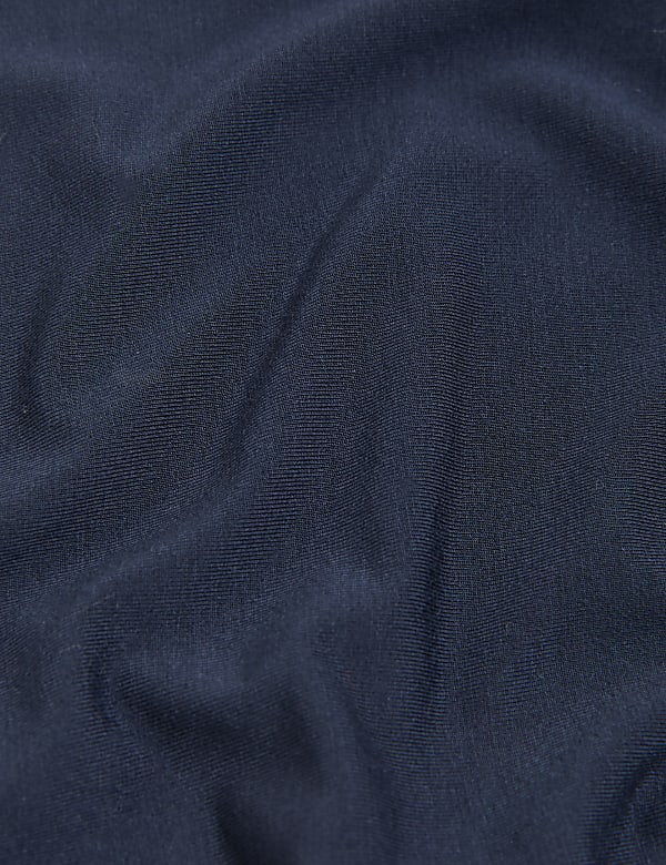 Flexifit™ Sleep Short Knicker