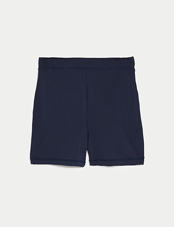 Marks and spencer knickers shorts hot sale