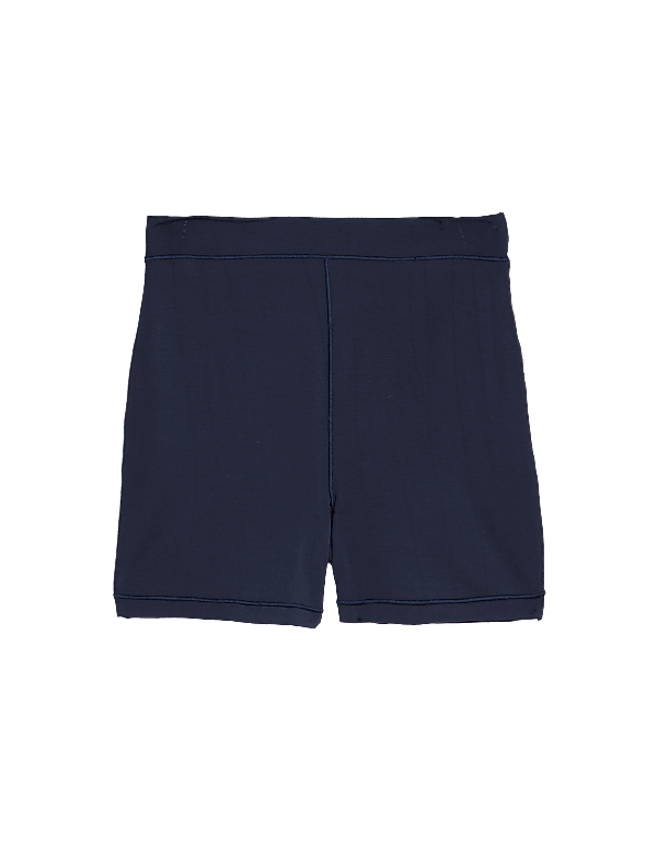 Flexifit™ Sleep Short Knicker