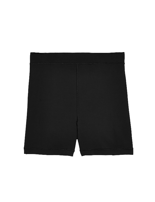 Flexifit™ High Rise Sleep Knicker Shorts
