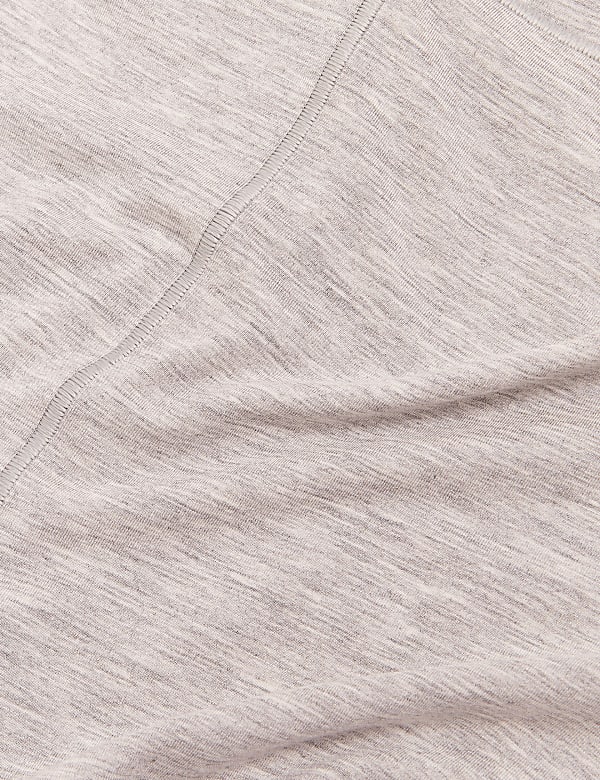 Flexifit&trade; High Rise Sleep Knicker Shorts