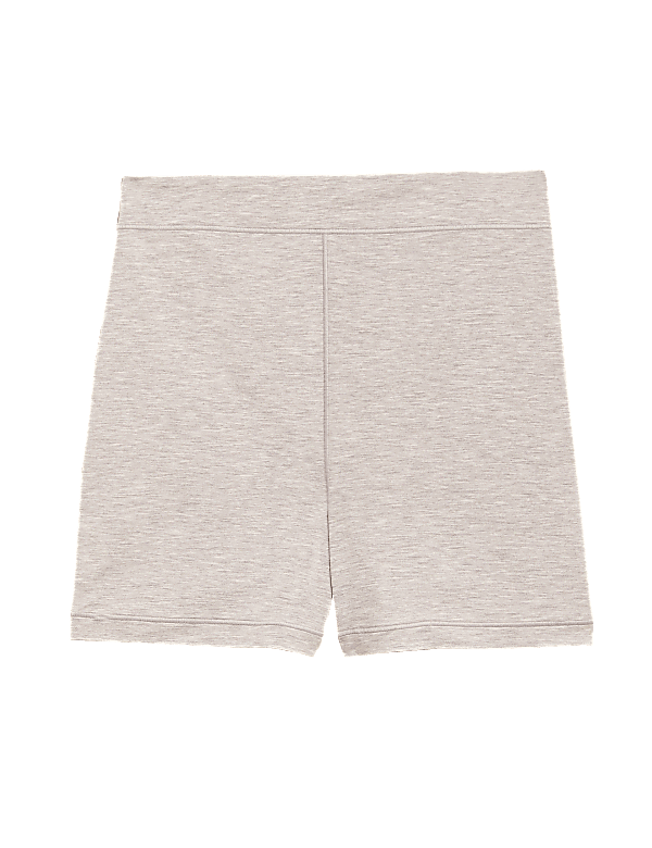 Flexifit&trade; High Rise Sleep Knicker Shorts