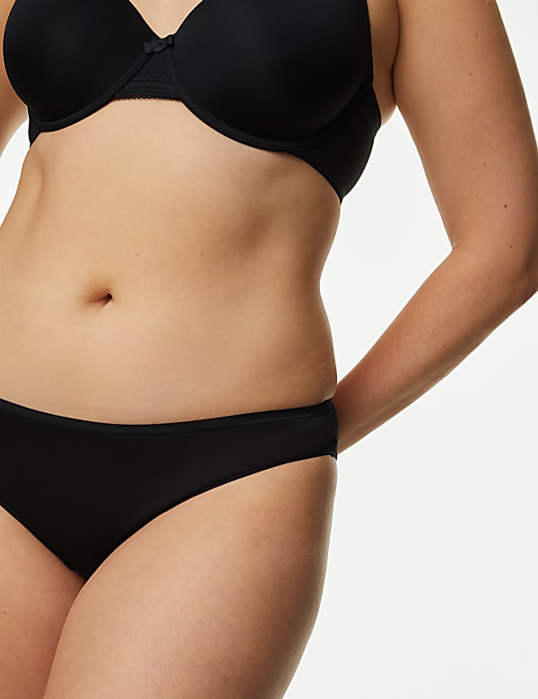 &Sigma;&lambda;&iota;&pi; &mu;&pi;&iota;&kappa;ί&nu;&iota; &mu;&epsilon; &mu;&iota;&kappa;&rho;&omicron;ΐ&nu;&epsilon;&sigmaf;, &sigma;&epsilon;&tau; &tau;&omega;&nu; 10 - GR