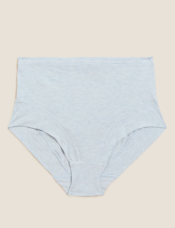 Flexifit™ Modal Full Briefs