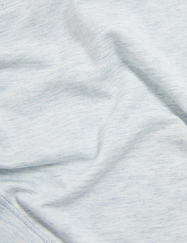 Flexifit™ Modal Full Briefs