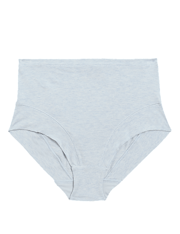 Flexifit™ Modal Full Briefs