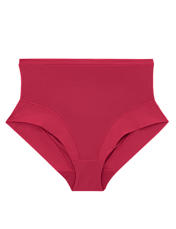 Flexifit™ Modal Full Briefs