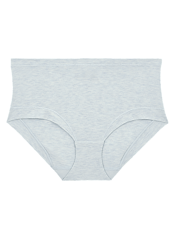 Flexifit™ Modal Midi Knickers
