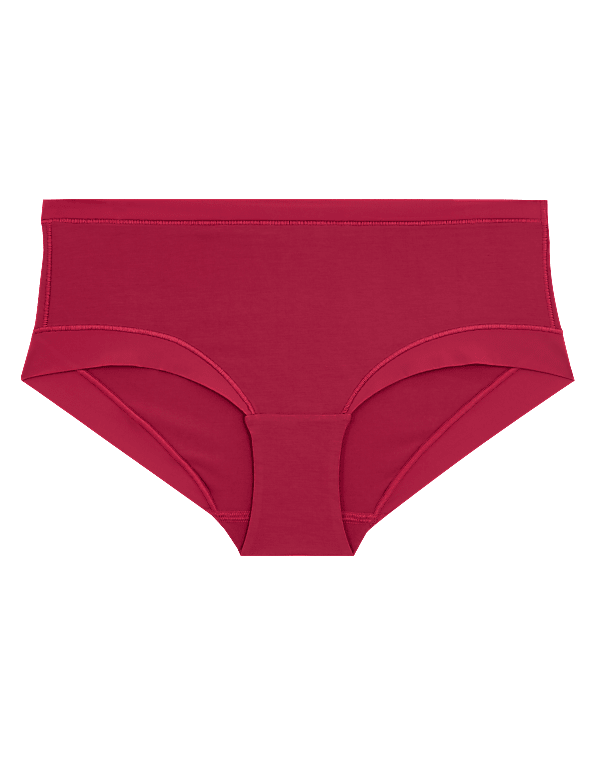 Flexifit™ Modal Low Rise Shorts