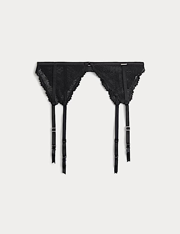 ביריות Florence עם רקמה - IL