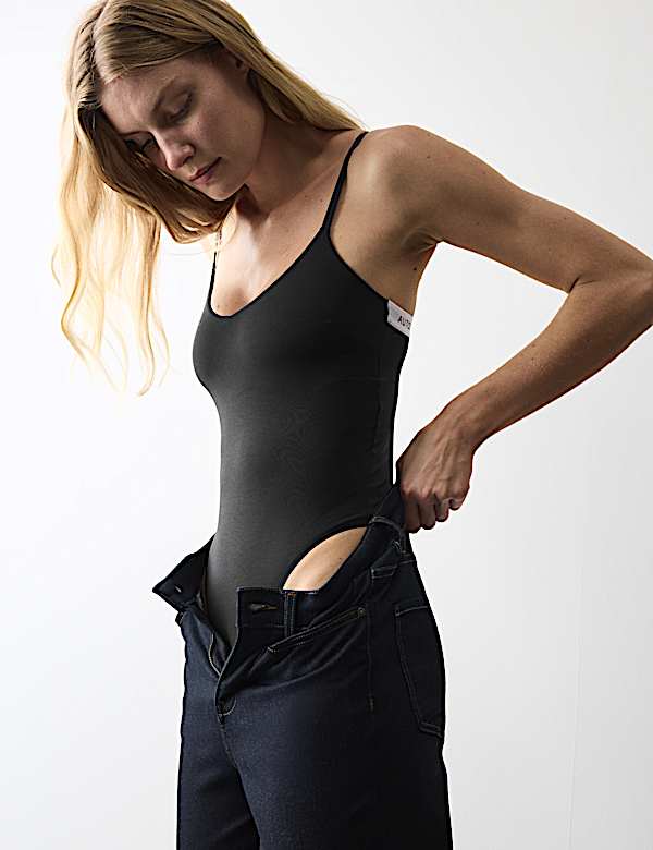 Lille Supima&trade; Cotton Rich Body - LT