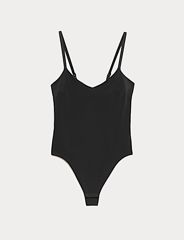 Lille Supima&trade; Cotton Rich Body - LT