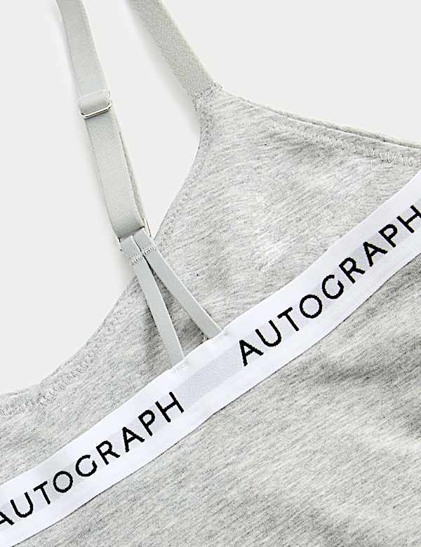 Lille Cotton Rich Body - DE