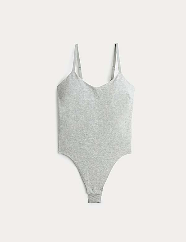 Lille Cotton Rich Body - DE
