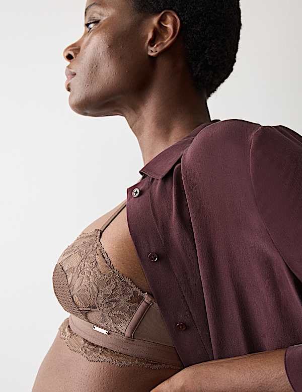 &Sigma;&omicron;&upsilon;&tau;&iota;έ&nu;-&mu;&pi;&omicron;&upsilon;&sigma;&tau;ά&kappa;&iota; Savannah &mu;&epsilon; &delta;&alpha;&nu;&tau;έ&lambda;&alpha; &chi;&omega;&rho;ί&sigmaf; &mu;&pi;&alpha;&nu;έ&lambda;&alpha; - GR