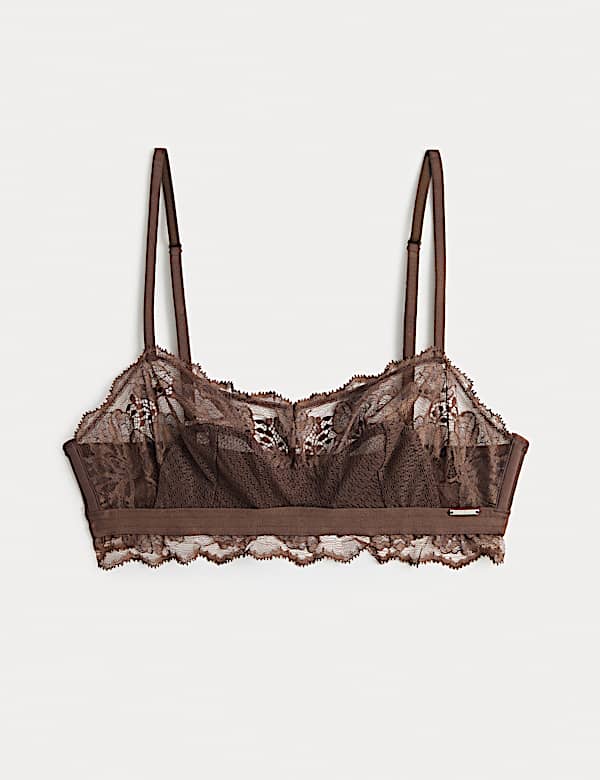 &Sigma;&omicron;&upsilon;&tau;&iota;έ&nu;-&mu;&pi;&omicron;&upsilon;&sigma;&tau;ά&kappa;&iota; Savannah &mu;&epsilon; &delta;&alpha;&nu;&tau;έ&lambda;&alpha; &chi;&omega;&rho;ί&sigmaf; &mu;&pi;&alpha;&nu;έ&lambda;&alpha; - GR