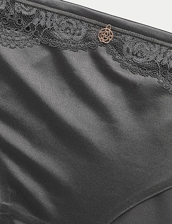 ContourWear No VPL Brazilian Knickers