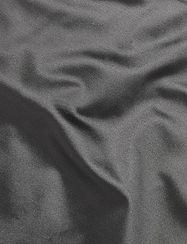 ContourWear No VPL Brazilian Knickers