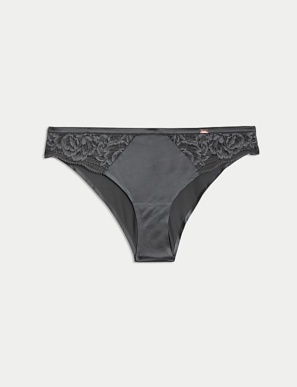 &Beta;&rho;&alpha;&zeta;&iota;&lambda;&iota;ά&nu;&iota;&kappa;&alpha; &sigma;&lambda;&iota;&pi; ContourWear &chi;&omega;&rho;ί&sigmaf; &rho;&alpha;&phi;έ&sigmaf; - GR