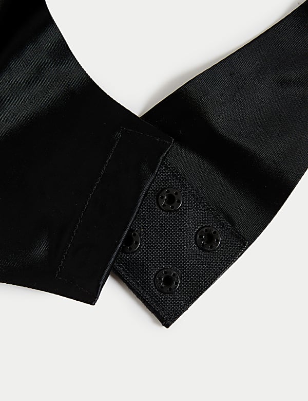 ContourWear Body - US