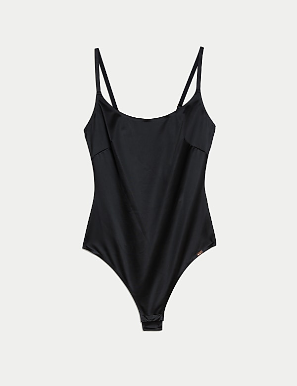 ContourWear Body - US