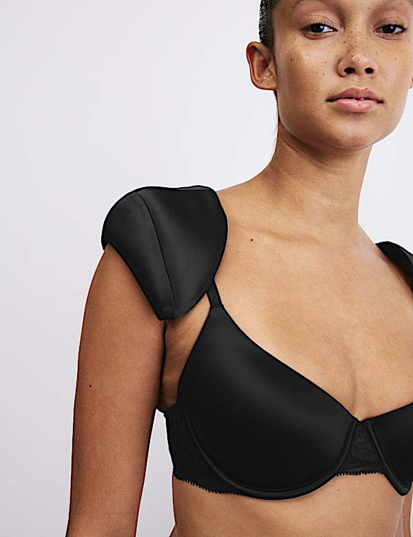 &Sigma;&alpha;&tau;έ&nu; &beta;ά&tau;&epsilon;&sigmaf; - GR