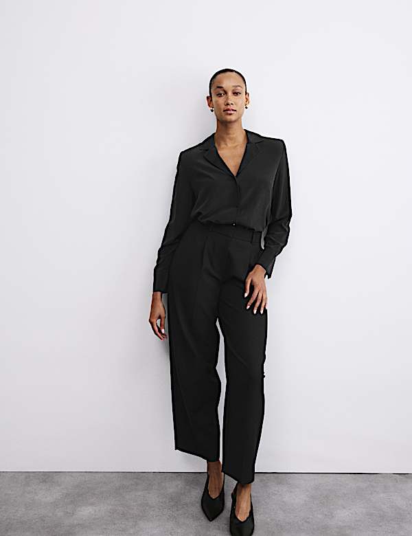 &Sigma;&alpha;&tau;έ&nu; &beta;ά&tau;&epsilon;&sigmaf; - GR