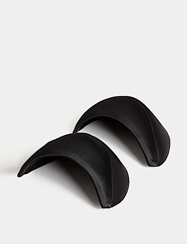 &Sigma;&alpha;&tau;έ&nu; &beta;ά&tau;&epsilon;&sigmaf; - GR