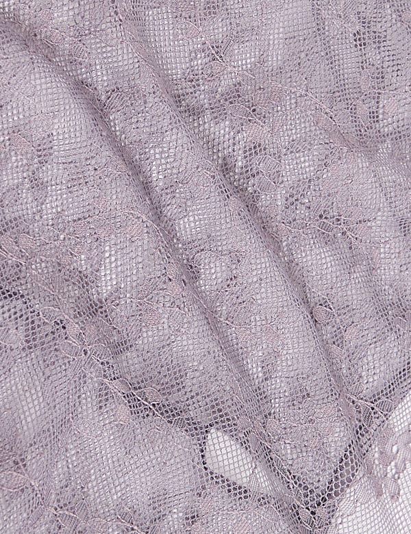 Rosa Lace Cami Top