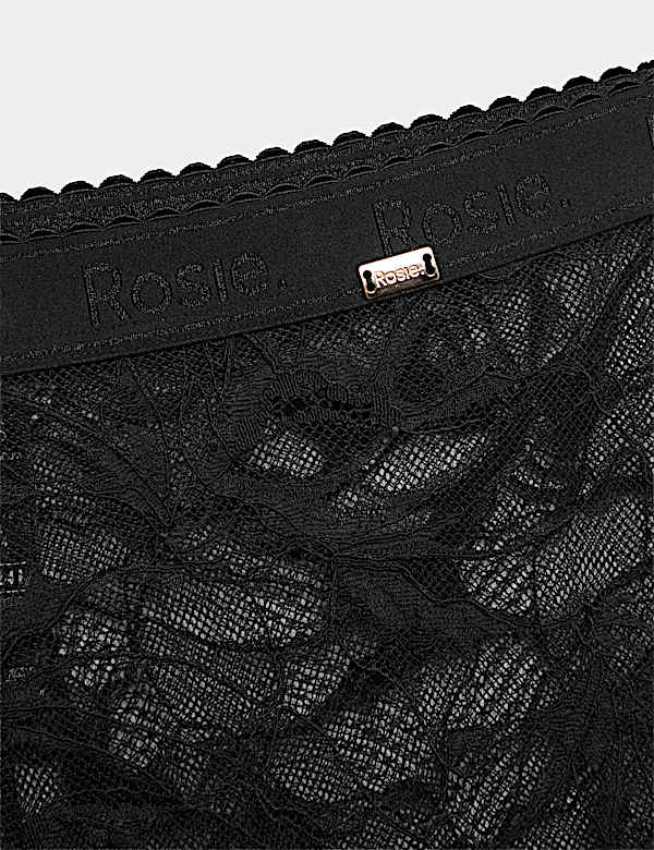 LaceWear Leggings - AU