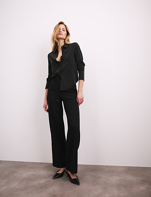 Schoudervullingen - NL