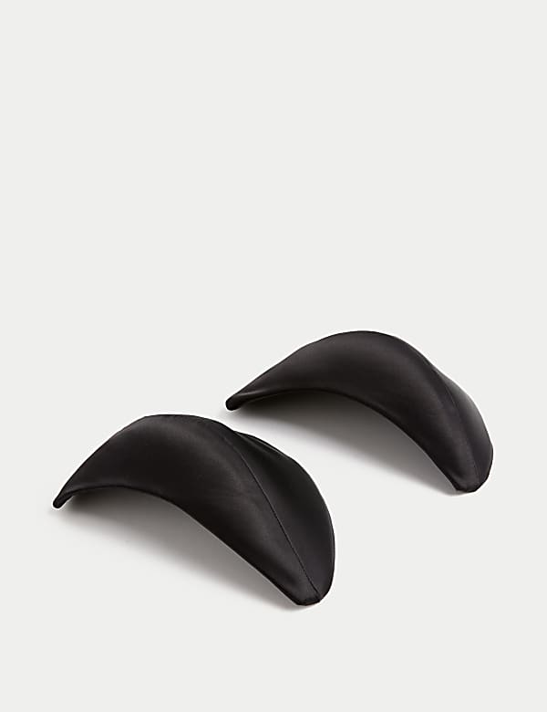 Schoudervullingen - NL