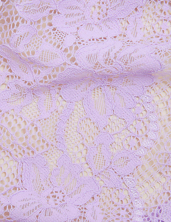Ameli Bikini Knickers